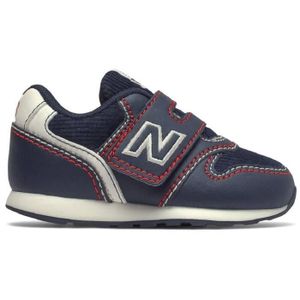 new balance mc 996 v3 rouge