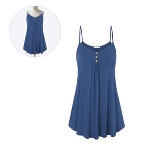 Robe Anniversaire Femme Cdiscount