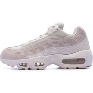 air max 95 femme noir