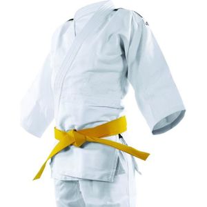 Kimono Judo Grain De Riz Cdiscount