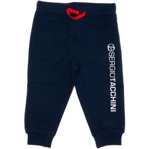 Survetement Bebe Marque Cdiscount