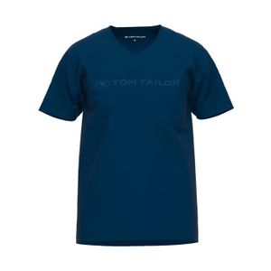 Tee shirt online tom tailor femme
