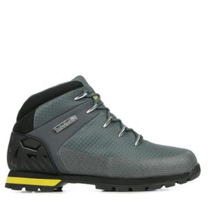 BOTTINE Boots Timberland Euro Sprint Mid Hiker WP