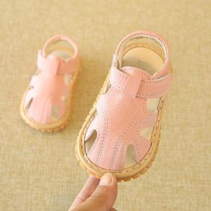 Tout-petit Enfant Bébé fille douce Lapin élégant Cristal Princesse  Chaussures Sandales Rose - Cdiscount