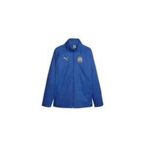 Blouson om online