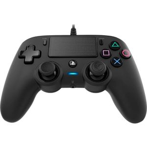 Manette Playstation 5 Sony DualSense PS5 Fortnite Édition Limitée