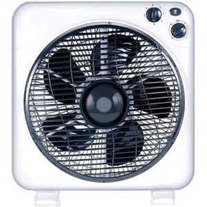 VENTILATEUR Mini Ventilateur, Ventilateur De Bureau Usb, Petit