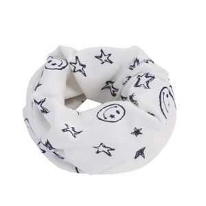 Accessoires Echarpes Tacobear 6pcs Echarpe Bebe Garcon Cache Cou Enfant Doux Coton Foulards Echarpe Bandana Cache Cou Pour Bebes Enfants Filles 0 8 Ans Kartingas Lt