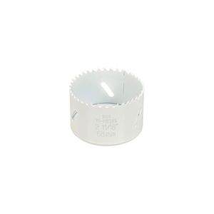 Scie cloche trépan bi-métal 152mm REF 801291
