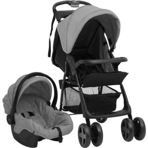 Poussette Bebe Confort Loola - Promos Soldes Hiver 2024