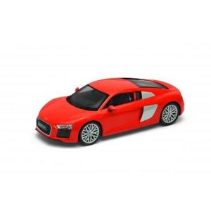 audi q8 miniature