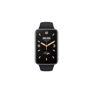 Galaxy fit watch price discount