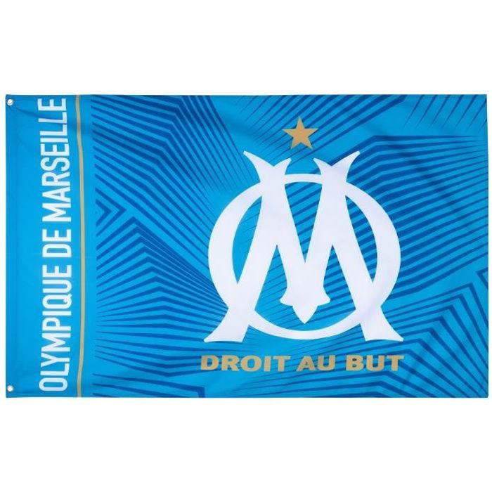 Casquettes et Bobs OM  Boutique Officielle Olympique de Marseille