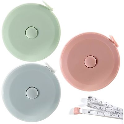 Ruban de Raquette Grip Antidérapant pour Grip raquette de tennis, badminton, squash - Bricolage