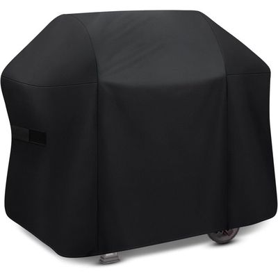 Housse De Protection Pour Four À Gril Étanche Universelle Pour Barbecue Housse De Protection Pour Four À Gril Étanche Universelle Pour Barbecue