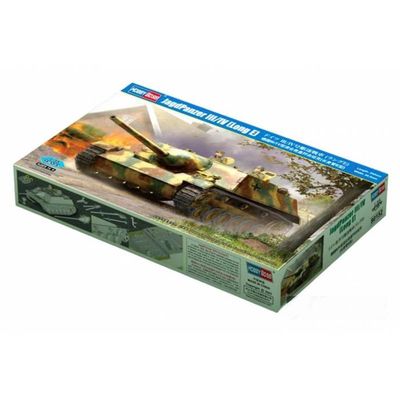 Maquette Char VK 100.01 (P) - Takom 1:35, Référence 15049, Modèle Promo (Neuf)