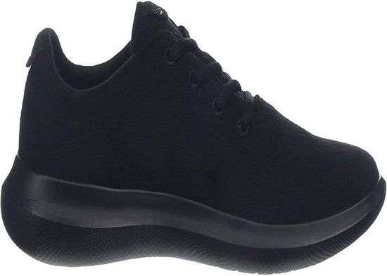 Di Lauro Pearl Dames Loafer | Strating Schoenen Di Lauro Pearl Dames Loafer | Strating Schoenen