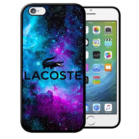 iphone 7 coque lacoste iphone 7 coque lacoste