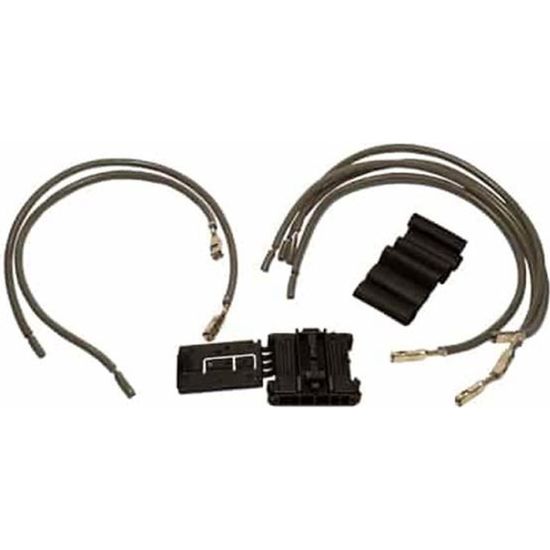 INSIGNE EMBLÈME DE calandre avant STI d'origine Subaru pour Forester 93013SA1... EUR 73,01 INSIGNE EMBLÈME DE calandre avant STI d'origine Subaru pour Forester 93013SA1... EUR 73,01