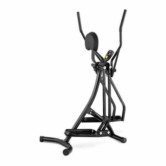 V lo Elliptique Appartement Entra nement Cardio Fitness Sport