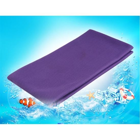 Serviette, Refroidisseur Par évaporation, De La Condition Physique PNG