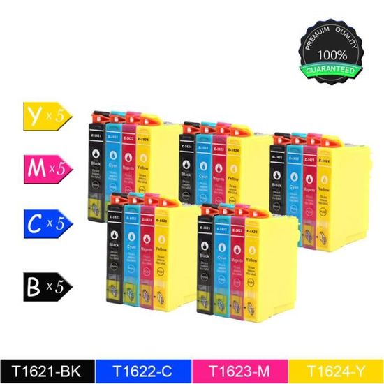 629327_5 629327_5