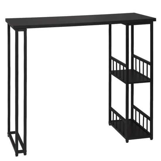 Esituro bar table deals