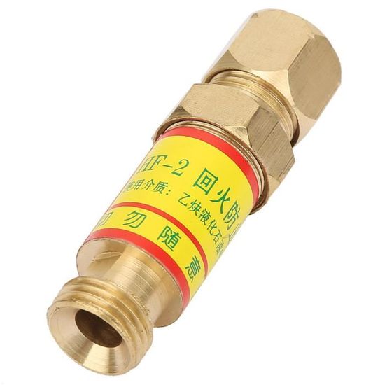 Soupape Admission Aramox 9811908380 - Clapet Anti-Retour Turbocompresseur
