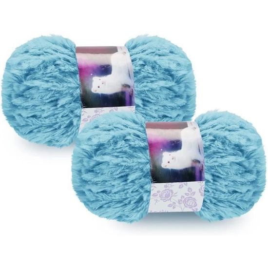 Bloqueurs De Chaussettes En Acrylique Transparent - Règle De Forme Pour Tricot/crochet, épaisseur 3mm