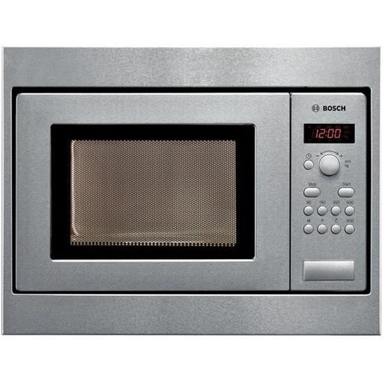 micro onde encastrable cdiscount