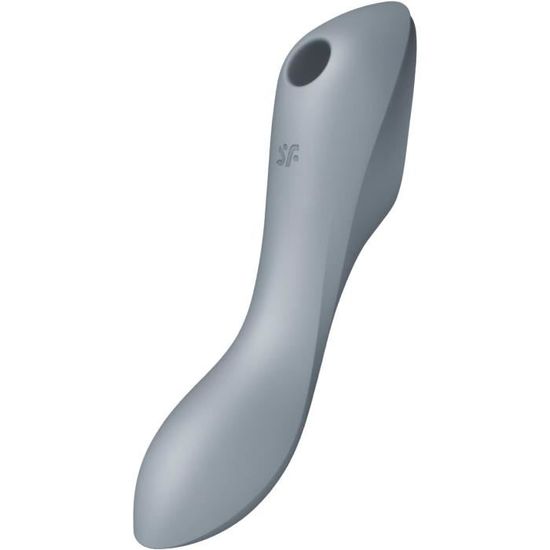 Vibromasseur Silexpan 20 cm Model 1 main image 1