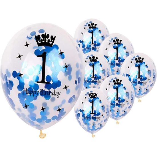 KOBOKO Lot De 100 Confettis En Bois Just Married - Décoration De Table