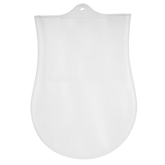 Couteau Mélangeur Pâte Thermomix TM6 TM5 - Lame Pétrin Acier Inoxydable