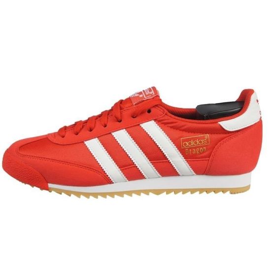 adidas dragon rouge nuit adidas dragon rouge nuit