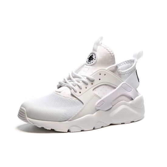 huarache cdiscount