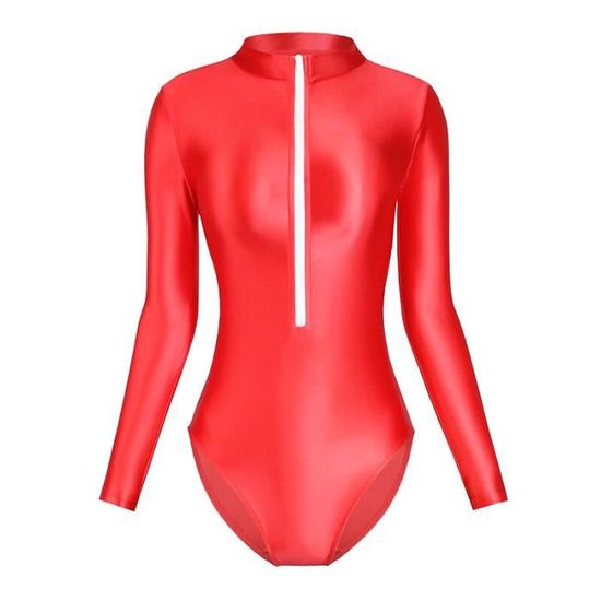 Chemise Western Femme Royal Highness – Noire Satin, Fermeture éclair Dissimulée 68520BLK