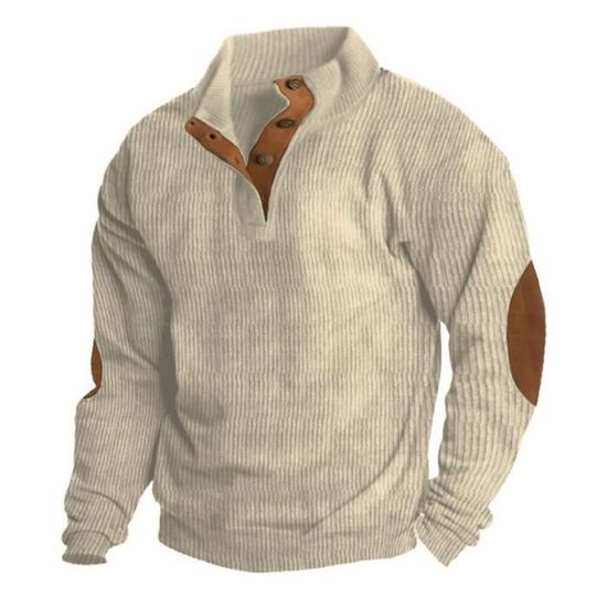 Hauts à Manches Longues Enfant | T-Shirts et Polos | H&M CA