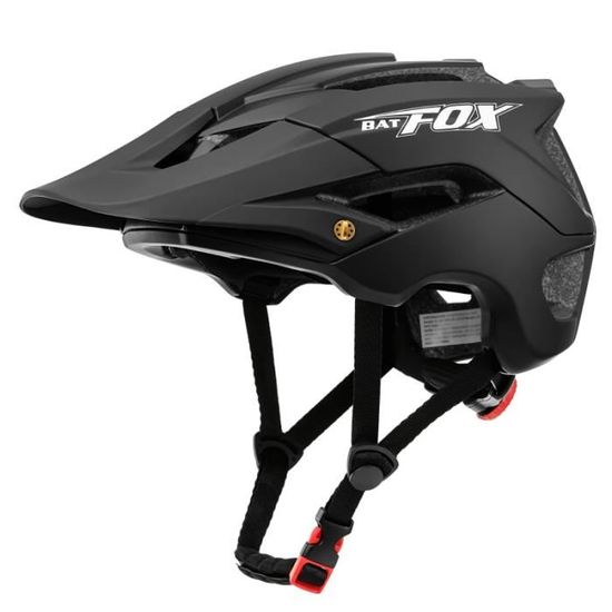 Casque vtt batfox hotsell