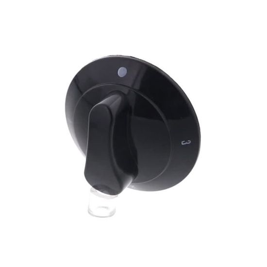  NEWLINE, Plaque ELECTRIQUE NOIRE MP39964 Cdiscount