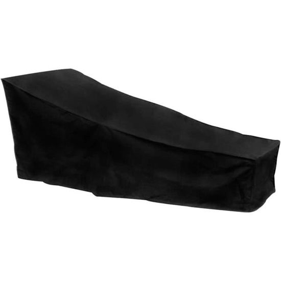 Housse De Protection Pour Tricycle Adulte – Oxford 420D, UV, Imperméable – 191 X 112 X 77 Cm – Bandes Réfléchissantes Et Serrures