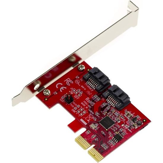 Station D'accueil Gembird USB Pour Disques Durs SATA 2.5" Et 3.5