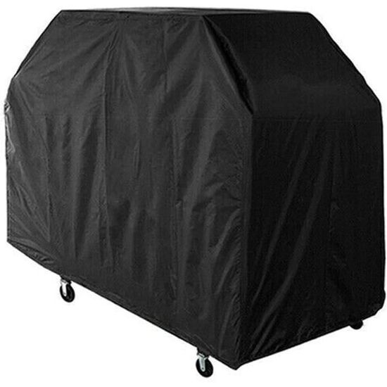 Housse Protection Baby Foot Garlando - Garlando France