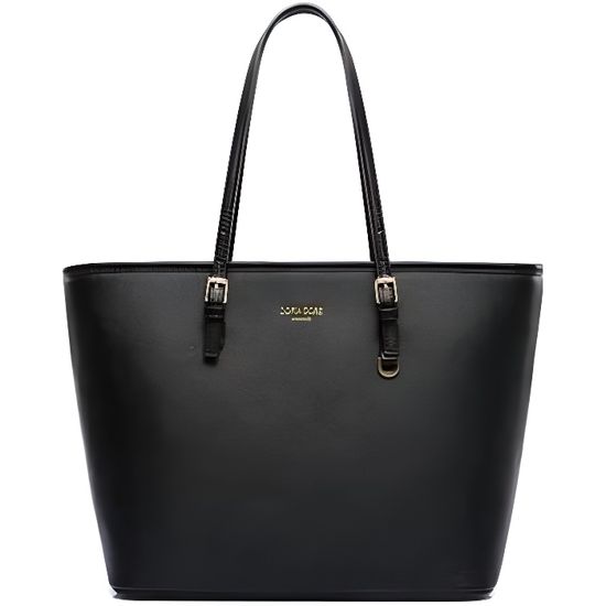 Sac online lycéenne cuir