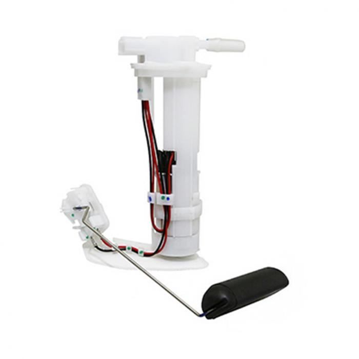 Pompe à essence P2R (Motorisé) pour scooter Honda 125 PCX 2010 à 2015