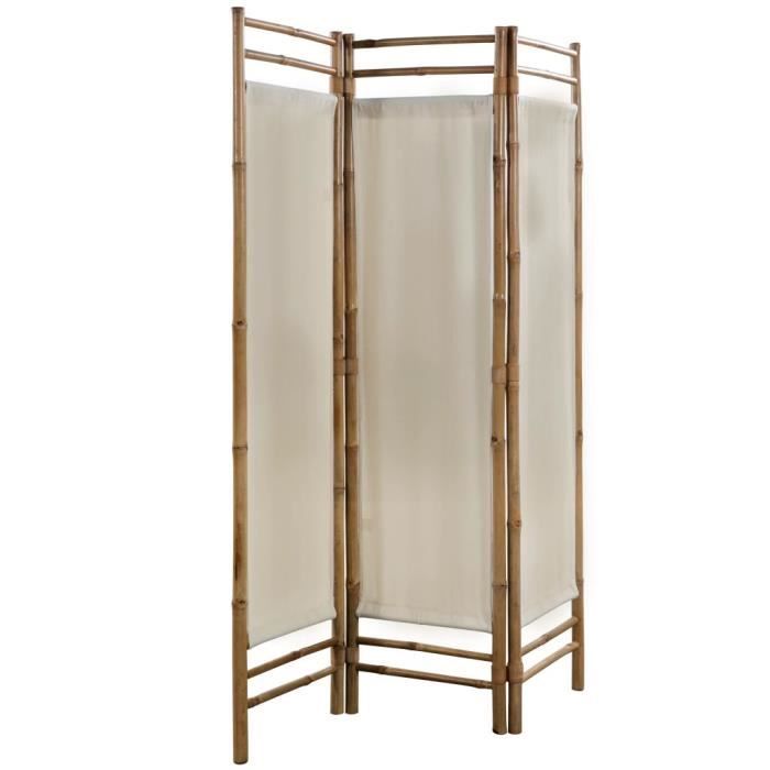 Paravent 120 cm