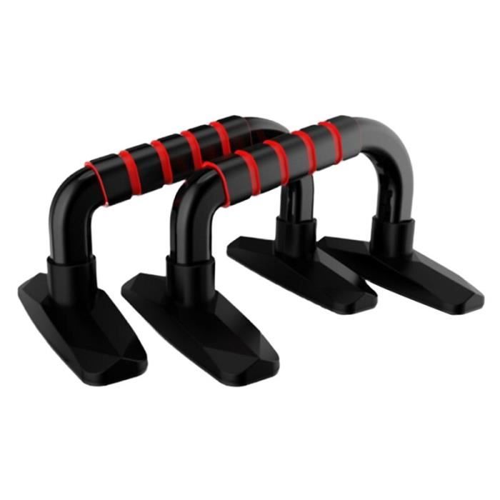 barre pour traction -Exercice de matériel de Sport de formation de conseil de poussée de forme ph...- Modèle: Bleu - ZOAMFWZDA08720
