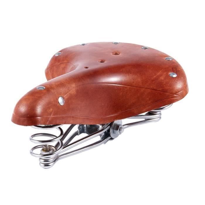 selle concor vintage