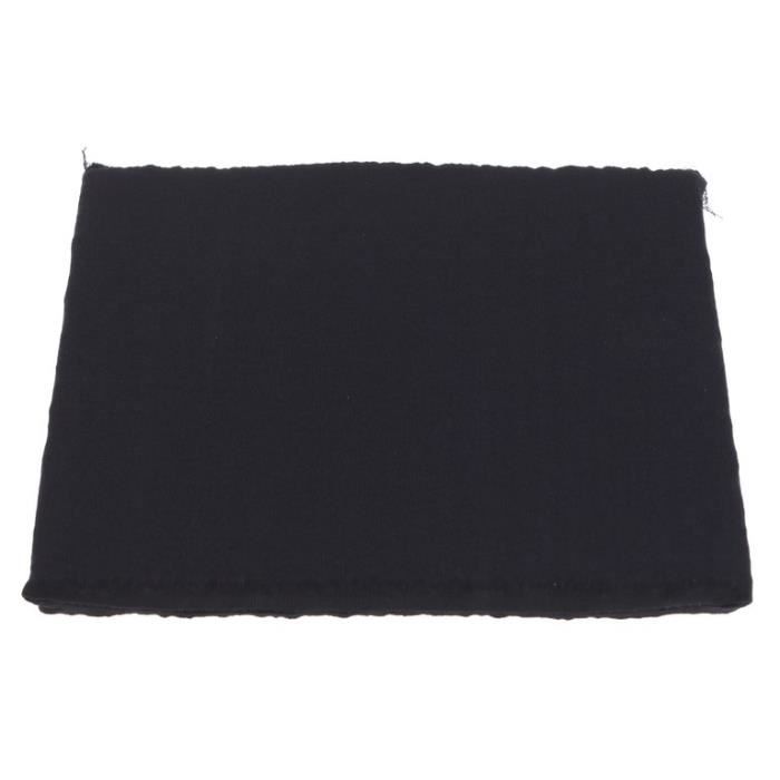 UNIVERSEEL - FILTRE CHARBON DKF43 - CFW020B type 20 - ALTERN. - 484000008571