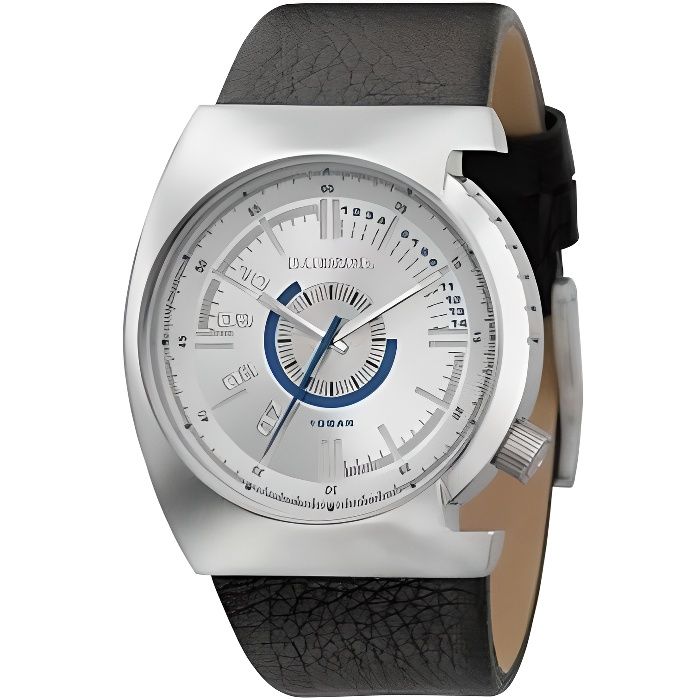 Montre Diesel homme DZ1289
