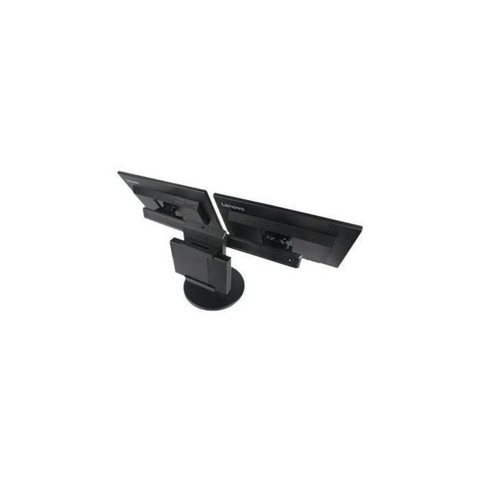 LENOVO Support moniteur
